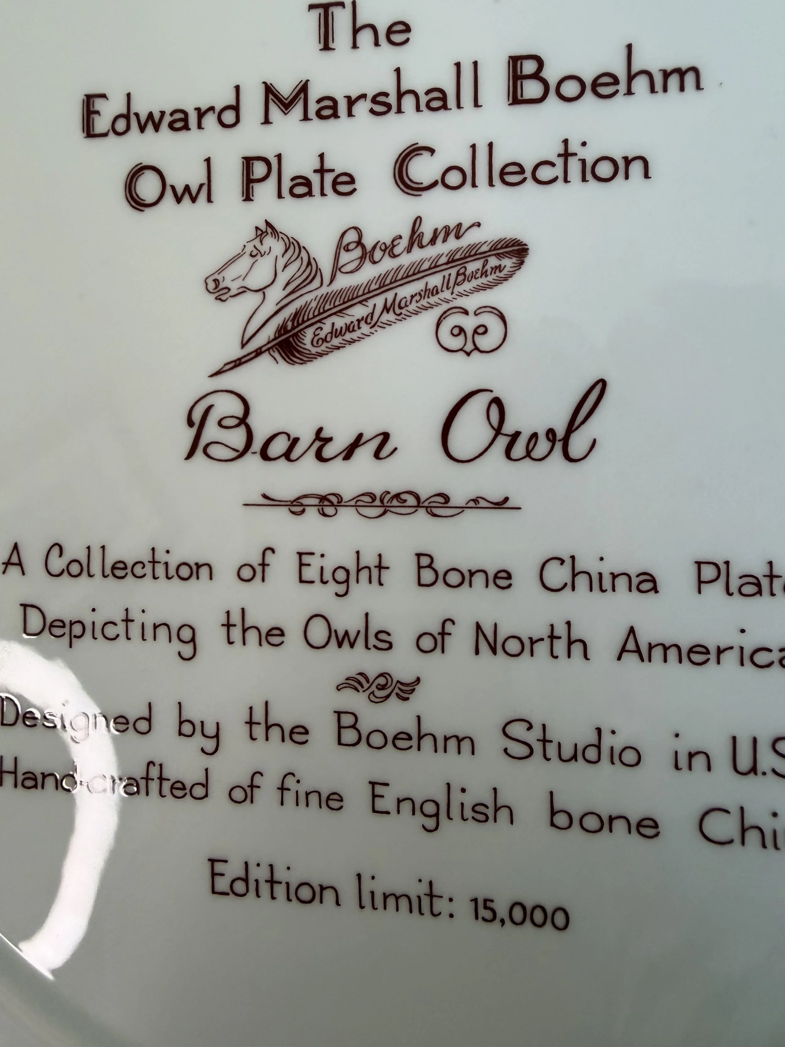 Elegant fine china sets | Lenox, Wedgwood, Spode and more — Fine